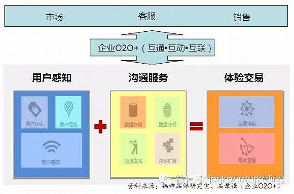 平博体育体育真人